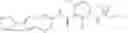 Fig. 77 - RAF INHIBITOR COMPOUNDS AND METHODS OF USE THEREOF