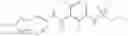 Fig. 78 - RAF INHIBITOR COMPOUNDS AND METHODS OF USE THEREOF