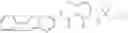 Fig. 79 - RAF INHIBITOR COMPOUNDS AND METHODS OF USE THEREOF
