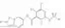 Fig. 83 - RAF INHIBITOR COMPOUNDS AND METHODS OF USE THEREOF