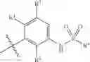 Fig. 84 - RAF INHIBITOR COMPOUNDS AND METHODS OF USE THEREOF