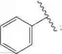 Fig. 08 - Compounds And Compositions For Treating Cancer