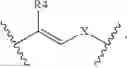 Fig. 09 - Compounds And Compositions For Treating Cancer