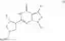 Fig. 02 - IMIDAZOTRIAZINONE COMPOUNDS