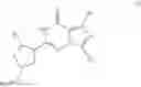 Fig. 07 - IMIDAZOTRIAZINONE COMPOUNDS