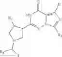 Fig. 08 - IMIDAZOTRIAZINONE COMPOUNDS
