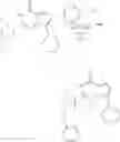 Fig. 131 - IMIDAZOTRIAZINONE COMPOUNDS