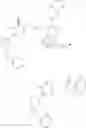 Fig. 137 - IMIDAZOTRIAZINONE COMPOUNDS