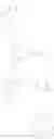 Fig. 149 - IMIDAZOTRIAZINONE COMPOUNDS