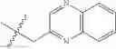 Fig. 32 - IMIDAZOTRIAZINONE COMPOUNDS