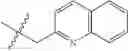 Fig. 33 - IMIDAZOTRIAZINONE COMPOUNDS