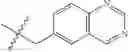 Fig. 35 - IMIDAZOTRIAZINONE COMPOUNDS