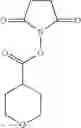 Fig. 40 - IMIDAZOTRIAZINONE COMPOUNDS