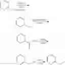 Fig. 41 - IMIDAZOTRIAZINONE COMPOUNDS