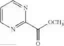 Fig. 43 - IMIDAZOTRIAZINONE COMPOUNDS