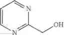 Fig. 44 - IMIDAZOTRIAZINONE COMPOUNDS