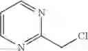 Fig. 45 - IMIDAZOTRIAZINONE COMPOUNDS