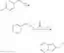 Fig. 46 - IMIDAZOTRIAZINONE COMPOUNDS