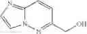 Fig. 52 - IMIDAZOTRIAZINONE COMPOUNDS