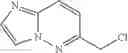 Fig. 53 - IMIDAZOTRIAZINONE COMPOUNDS