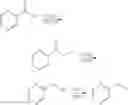Fig. 63 - IMIDAZOTRIAZINONE COMPOUNDS