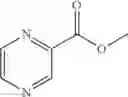 Fig. 64 - IMIDAZOTRIAZINONE COMPOUNDS
