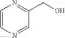 Fig. 65 - IMIDAZOTRIAZINONE COMPOUNDS