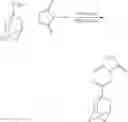 Fig. 67 - IMIDAZOTRIAZINONE COMPOUNDS