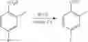 Fig. 71 - IMIDAZOTRIAZINONE COMPOUNDS