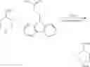 Fig. 77 - IMIDAZOTRIAZINONE COMPOUNDS