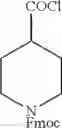 Fig. 80 - IMIDAZOTRIAZINONE COMPOUNDS