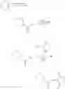 Fig. 85 - IMIDAZOTRIAZINONE COMPOUNDS