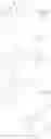 Fig. 90 - IMIDAZOTRIAZINONE COMPOUNDS