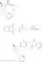Fig. 97 - IMIDAZOTRIAZINONE COMPOUNDS