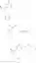 Fig. 99 - IMIDAZOTRIAZINONE COMPOUNDS