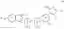Fig. 197 - 3-hydroxy-5-arylisothiazole derivative