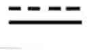 Fig. 02 - Tetrahydro-azacarboline MCH-1 antagonists, methods of making, and uses thereof