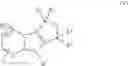 Fig. 04 - Tetrahydro-azacarboline MCH-1 antagonists, methods of making, and uses thereof