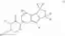 Fig. 05 - Tetrahydro-azacarboline MCH-1 antagonists, methods of making, and uses thereof