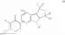 Fig. 07 - Tetrahydro-azacarboline MCH-1 antagonists, methods of making, and uses thereof