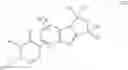 Fig. 08 - Tetrahydro-azacarboline MCH-1 antagonists, methods of making, and uses thereof
