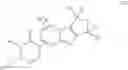 Fig. 09 - Tetrahydro-azacarboline MCH-1 antagonists, methods of making, and uses thereof