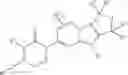 Fig. 10 - Tetrahydro-azacarboline MCH-1 antagonists, methods of making, and uses thereof