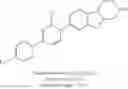 Fig. 100 - Tetrahydro-azacarboline MCH-1 antagonists, methods of making, and uses thereof