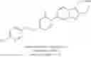 Fig. 110 - Tetrahydro-azacarboline MCH-1 antagonists, methods of making, and uses thereof