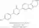 Fig. 112 - Tetrahydro-azacarboline MCH-1 antagonists, methods of making, and uses thereof