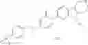 Fig. 124 - Tetrahydro-azacarboline MCH-1 antagonists, methods of making, and uses thereof