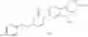 Fig. 131 - Tetrahydro-azacarboline MCH-1 antagonists, methods of making, and uses thereof