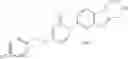 Fig. 136 - Tetrahydro-azacarboline MCH-1 antagonists, methods of making, and uses thereof