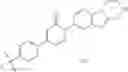 Fig. 137 - Tetrahydro-azacarboline MCH-1 antagonists, methods of making, and uses thereof